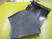 фото thumb №9, Honda оригінальний номер 71502-t1g crv кутик бампера