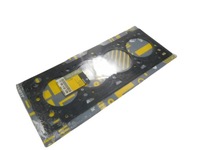 фото thumb №1, Renault clio ii iii прокладка головки 7700112739