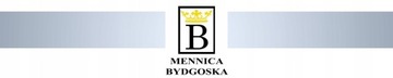 KOLCZYKI DZIECIĘCE NA URODZINY JEDNOROŻCE SREBRNE