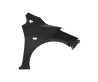 Купити Mazda 2 07 - 10 крило передній правий, фото thumb