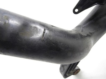 фото thumb №14, Шланг труба интеркулер audi seat vw 1k0145770b