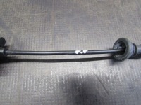 фото thumb №5, Трос замка правый перед kia venga 09-15r