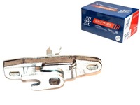 фото thumb №1, Fast ft95459 замок дверь