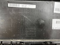 фото thumb №15, Bmw 7 g70 m набор бампер задняя задний 8081542 org wys 24h fv