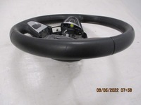 фото thumb №13, Renault kadjar повітропровід багатофункціональний шкіра