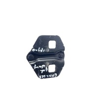 фото thumb №5, Dodge charger 2017 вкладиші замка