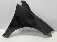 фото thumb №1, Vw golf vii 7 lift крыло правый перед передний