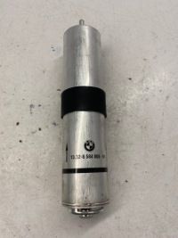 фото thumb №1, Bmw 1 f40 фильтр топлива 8584868