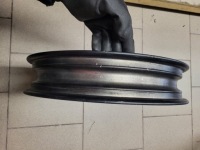 фото thumb №13, Aprilia rs4 125 tuono 21- диск перед 17 x 2,75