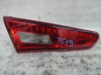 фото thumb №1, Лампа задняя задняя левая alfa romeo giulietta 50513401 nr99