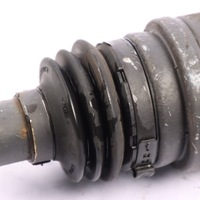 фото thumb №11, Mercedes w176 w246 приводной вал задняя правая задняя правый a2463500710