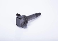 фото thumb №10, Катушка зажигания 986 ag0 503 bosch toyota