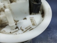 фото thumb №5, Ford focus mk3 lift 1.6 ti-vct 125 km насос паливна av61-9h307-ae pndd