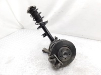 фото thumb №1, Поворотный кулак амортизатор рычаг левый перед - mercedes gla ii h247 1.3