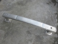 фото thumb №1, Peugeot 5008 ii 2018 r. балка pod бампер задня