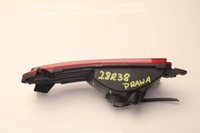 фото thumb №6, Kia proceed pro ceed лампа бампера правая задняя правый задняя противотуманная фара отражатель