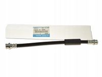 фото thumb №1, Mazda xedos-6 92-98 шланг гибкий сцепления