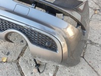 Купити Audi q5 1 8r 12r s-line рестайлінг  lx7r бампер задній датчики pdc комплект, фото thumb