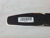 Skoda octavia 3 универсал mk3 5e 2016 комплект рейлинги кровельные 5e9860034 Цена, фото thumb