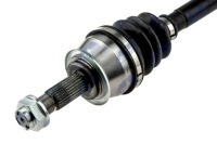 Приводной вал приводная opel mokka mokka x 1.4t 1.6cdti 1.7cdti 12- chevrolet Цена, фото thumb