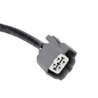 фото thumb №15, Датчик кисню m69nj датчик o2 10cm 10cm es20058