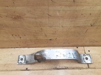 фото thumb №1, Кронштейн кронштейн підпора mercedes w213 2.0 cdi