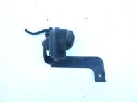 фото thumb №1, Клаксон сигнал vw touareg porsche 6n0951221