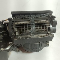 фото thumb №12, Chevrolet camaro 16- отопитель 84041957 usa