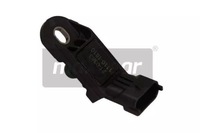 фото thumb №1, Maxgear 21-0383 датчик, тиск w колектор впускний