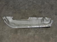 Купить Bmw m2 g87 накладка тепловая 8081183, фото thumb