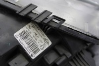 Mini cooper r55 r56 r57 2006-2013 фара фара перед левый корпус стекло в Украине, фото thumb