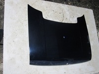 фото thumb №5, Капот передня перед fiat uno 93r