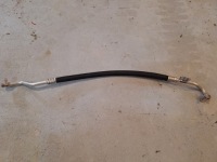 фото thumb №1, Шланг пабтрубок  кондиционера opel mokka b peugeot 2008 ii 208 ii