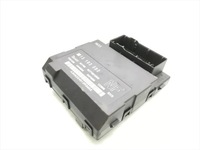 фото thumb №1, Vauxhall vectra рамка / модуль запобіжників 2.2 16v бензин 108kw 147 hp