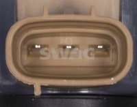 Катушка zapł. suzuki splash/swift/sx4 08- 33 11 1296 swg swag Оригинал, фото thumb
