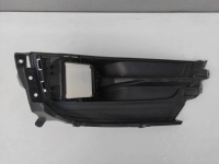 фото thumb №1, Решётка бампера правая перед porsche panamera 971