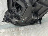 фото thumb №4, Bmw i3 i01 lift правая лампа full led