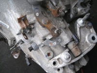 фото thumb №6, Honda civic ufo 06-11 коробка передач mg6 ppg6 2,2