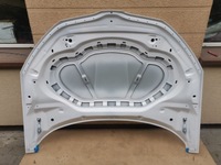 фото thumb №6, Skoda octavia iv 4 20r- капот крышка двигателя перед