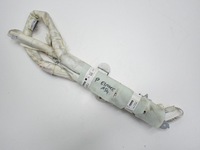 фото thumb №1, Шторка безопасности подушка безопасности боковая правая оригинал renault espace v 15r