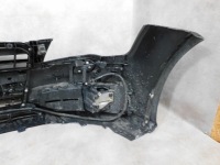 фото thumb №14, Audi a7 c7 4g8 s line бампер перед передний kompletny