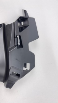 фото thumb №7, Renault clio v 5 rs 2019 - воздуховод воздуха впуск левый 620439537r