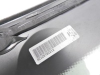 фото thumb №8, Стекло кузова правое зад mercedes w212 универсал a2126702212