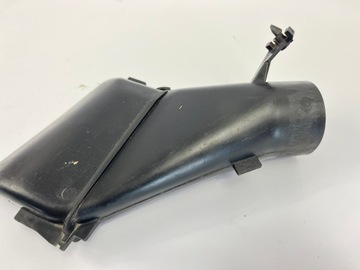 фото thumb №10, Труба фільтра повітря повітропровід mercedes w124 300 d om603 6030940111 3922040919