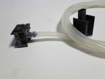 фото thumb №7, Mercedes c клас w205 205 рестайлінг датчик удару захист пішохода