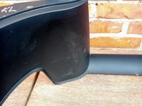 фото thumb №11, Jeep cherokee kl 13-18 element бардачка колеса запасного 68090822ac