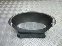 фото thumb №1, Рамка захист спідометра nissan micra k12