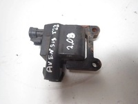 фото thumb №1, Катушка зажигания toyota avensis t22 2.0 90919-02218