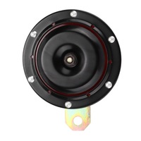 фото thumb №16, Електричний клаксон 12v 105db водонепроникний do