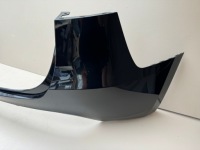 Tesla model y 20r- бампер задний  задний задний  1687995-00 Доставка, фото thumb